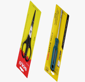 膠針和膠釘機客戶視頻封面圖片